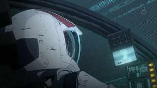 cap (278)