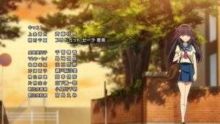 cap (184)