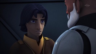 sw (34)
