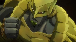 jojo-99