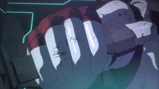 929