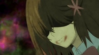 capt_023