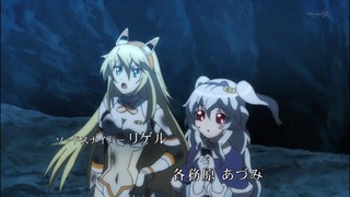 image1[00002146]