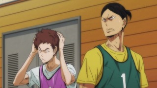 cap (24)