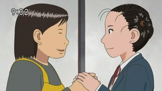 tomo0131 (3)
