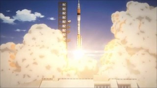 Screenshot302