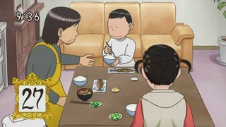 tomoo70_44