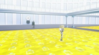 530