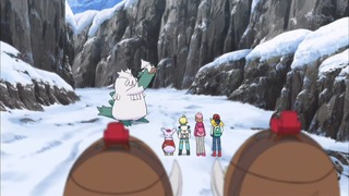 xy (160)