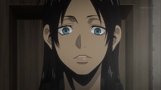 cap (23)