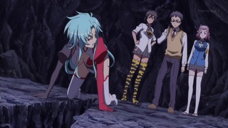 tenchi43 (51)