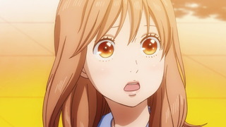 ore_108