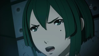 220