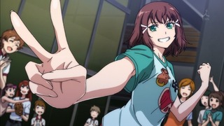 20130413_035