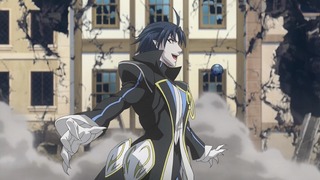 cap (59)