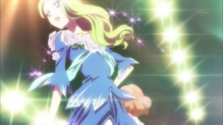 cap (17)