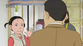 tomoo1213_75