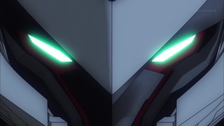 554