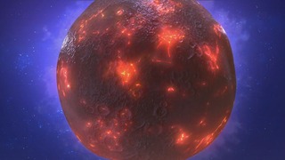 1380012271210