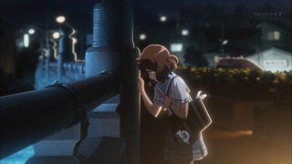 cap (239)