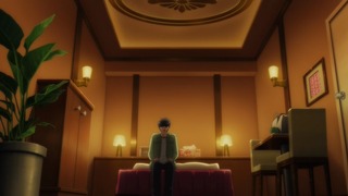 cap (121)