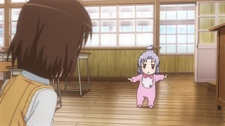 cap (104)