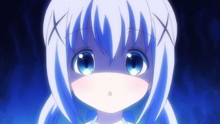 usa-305