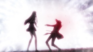 cap (17)
