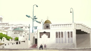 zimage00353-50
