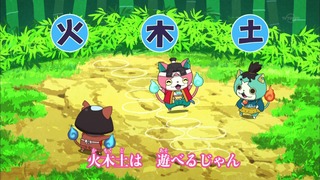 cap (111)