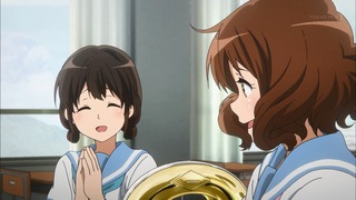 325