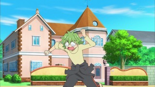 cap (21)