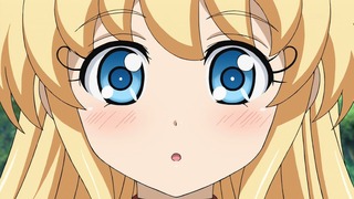 150301-0034260774-1440x810