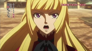 cap (7)