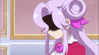 426