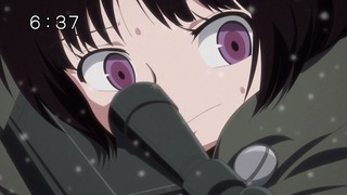 wt-59
