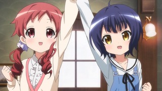 151031-2249250355-1440x810