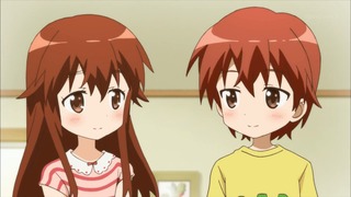 796