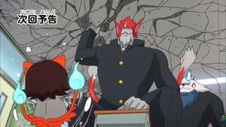 cap (256)