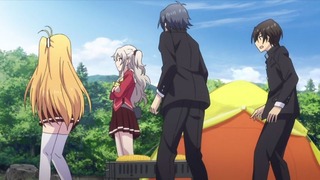 ch-168