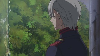 cap (119)