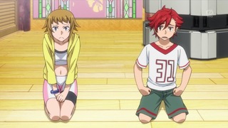cap (152)
