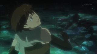 cap (227)