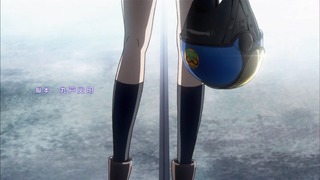 cap (60)