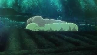 cap (32)