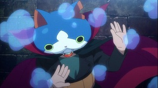 081