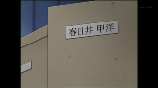 1407603529485-01