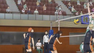 cap (134)