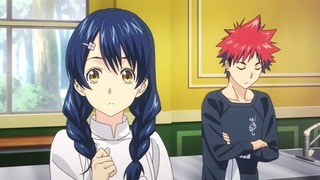 soma_88