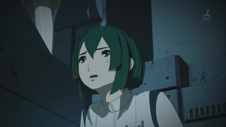 524